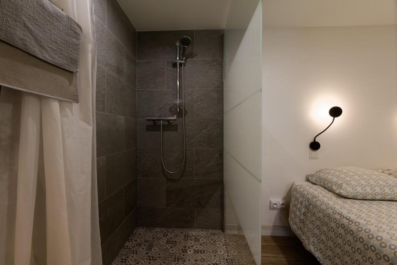 Sleep In Montpellier, Molly, Centre, Gare, 2 Ch, Tram St-Denis Apartamento Exterior foto
